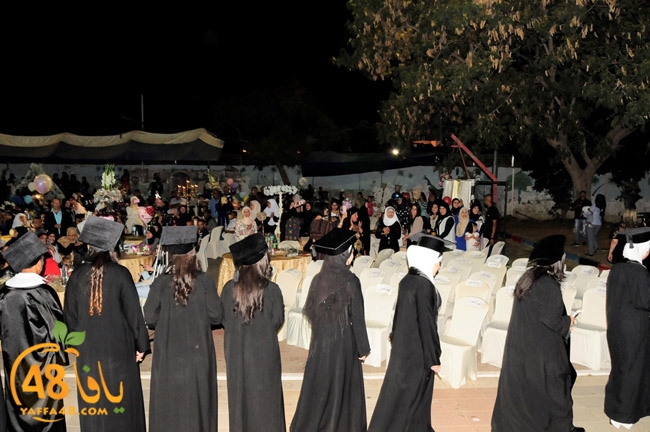 huda schoolaj takhranj (85).JPG